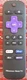 Hisense roku TV remote 3226001217 58R6E3 65R6E1 75R6E4 50R6E3 I SHIP FAST