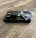 Sony BDP-S6500 3D 4K Upscale Blu-ray SACD Player w/ Remote SUPER AUDIO wifi HDMI