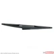 Windshield Wiper Blade-Standard Blade Motorcraft WW-1612