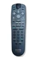 Sanyo IR-5418 Original VCR Remote Control for VHR5418, VHR5423, VHR9415