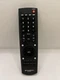 OEM DYNEX RC-401-0A LCD TV REMOTE CONTROL
