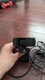 NexiGo N930AF Webcam with Microphone Auto Focus Full HD Video USB Used VERY GOOD