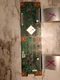 Vizio E60-E3 T-Con Board RUNTK0246FV CPWBX