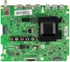 BN94-07410S Samsung TV Module, main board, BN97-08043A, BN41-02157B, UN65H6350AF