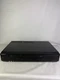SONY SLV-D380P DVD VHS Combo Player & Recorder VCR (Tested/Working) No Remote