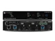 Atlona AT-OME-MS42-HDBT AV Matrix Switcher 4K USB-C HDBaseT