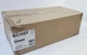 Chief VCM20W Heavy Duty Ceiling Projector Mount Bracket