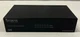 Araknis Network AN-110-SW-R-8 8-Port Gigabit managed Network Switch, Pre Owned