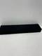 VIZIO SURROUND BAR ONLY SB2020N-J6 (P16021699)