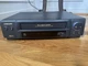 Samsung VR5608 Video Cassette Recorder  No Remote Tested & Working