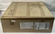 Netgear GSM4248UX-100NAS Switch