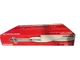 Magnavox MDV460 DVD Player new in unopened box 