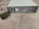 KRAMER VM-50AN 11-122090 1:5 AUDIO DISTRIBUTOR