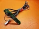 ⭐️⭐️⭐️⭐️⭐️ TV Wifi Wireless Adapter Module 0980-0140-0971 w Cable & Antennas