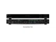 Atlona AT-OME-PS62 6x2 Matrix Presentation Switcher with USB