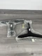  Samsung Un50nu6900BXZA&nbsp; TV legs Bn63-17648a, Bn96-17647a With Screws