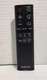 SAMSUNG AH59-02631A SOUND BAR REMOTE CONTROL HW-H450 HW-HM45 HW-HM45C