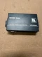 Kramer Tools 1:2 High Resolution XGA DA VP-200N (Unit Only)