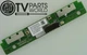 Vizio D50F-F1 TV OEM WiFi Module 317GWFBT641LON0VIZ WCBN4513R, WCBN4513R_V01