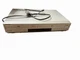 Sony DVD/VHS Combo SLV-D370P Player Tested Working Clean No Remote
