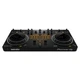Pioneer DJ DDJ-REV1 Controller for Serato DJ Black (Open Box)