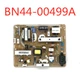 BN44-00499A PD55AV1-CHS Power Supply Card For Samsung TV Original Power Card