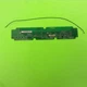 Directv + HD DVR Cable Box Control Board K06C-52A 1686822N Apex