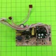 Primestar 300D Cable Box Main Power Board 78170-1B PC5085