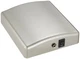 ACOUSTIC REVIVE RR777 Ultra Low Frequency Generator White New