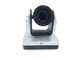 Aver CAM520 Professional USB Camera for Teleconference 1080p 60fps NO REMOTE !