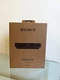 Sony Bravia Cam Smart TV Camera with Gesture Control - CMU-BC1