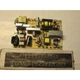 Vizio 32" VA320M ADPC24180BB1 V.1 Power Supply Board Unit