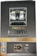 GE Premium HDMI Cable 10ft Ethernet 4K 60Hz HDR 18Gbps Black Ultra HD1080p 40085