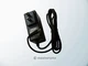 9V 1A AC/DC Adapter For Casio CTK-700 CTK-800 CTK-900 CTK-2000 CTK-2100 Keyboard