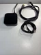 Apple TV (4th Generation) HD Media Streamer- A1625 - No Remote Not Tested