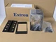 Extron Cable Cubby AAP Bracket Kit 70-1039-03 8 Cables or 3 AAP 70103903 | NEW