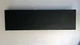 Hall Research Dual-Head KVM Extender Model U-97-H2S, Unit Only