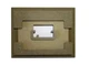 Wall-Smart 007-1-848 New Construction Mount for C4-T4IW10