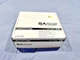 Soundtube SA502    50-Watt Per Channel Class D Amplifier