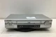 Samsung VR8460A