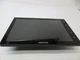 Crestron TSW-1050-B-S 10.1" Touch Screen Panel - Black (FOR PARTS ONLY)