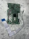 Samsung UN60J620DAF Main Board UN60J620 UN60J620DAFXZA z630. BN94-09130A