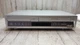 SONY COMBO DVD VCR SLV-D100 VHS Recorder Hi-Fi Stereo - NO REMOTE READ!!