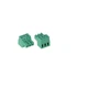 3Pin Phoenix Connectors Block for AVPro Edge AC-MX-42 4K 4x2 Matrix Switch