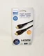 Philips High-Speed 4 ft HDMI Cable/With Ethernet (new, unopened)