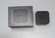 Apple TV HD 4th Gen A1625 -EMC 2907 - Pelase read Description.