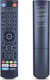 Replacement V3 Pro Voice Remote Control for vSeeBox V3/V2/V1/V5 Pro V1 Max V3