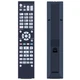 Remote Control For Panasonic DP-UB420-K DPUB420K DP-UB420GN Blu-ray Disc Player