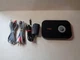Vupoint Solutions Digital Video Converter Dvc-st100b-vp-bx4 Used Complete