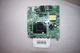 HISENSE 58R6E3 MAIN BOARD RSAG7.820.12213/ROH